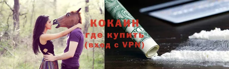 Cocaine Боливия  MEGA ссылки  Щёкино  где купить  